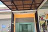 3 Bedroom Commercial for sale in Nong Mai Daeng, Chonburi