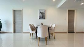 2 Bedroom Condo for sale in Supalai Riva Grande, Chong Nonsi, Bangkok