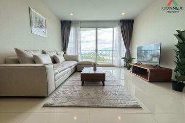 2 Bedroom Condo for sale in Supalai Riva Grande, Chong Nonsi, Bangkok