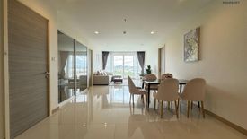 2 Bedroom Condo for sale in Supalai Riva Grande, Chong Nonsi, Bangkok