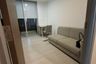 1 Bedroom Condo for sale in Niche Mono Chaengwattana, Khlong Kluea, Nonthaburi near MRT Si Rat