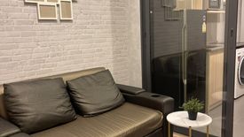 1 Bedroom Condo for sale in IDEO O2, Bang Na, Bangkok near BTS Bang Na