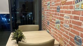 1 Bedroom Condo for sale in IDEO O2, Bang Na, Bangkok near BTS Bang Na