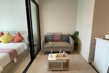 1 Bedroom Condo for sale in Bang Phli Yai, Samut Prakan