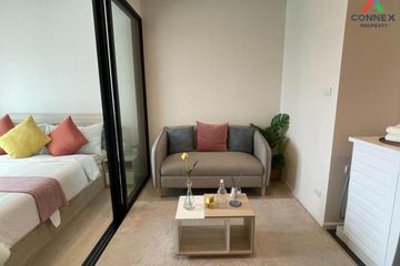 1 Bedroom Condo for sale in Bang Phli Yai, Samut Prakan