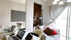 1 Bedroom Condo for sale in A Space Me Sukhumvit 77, Suan Luang, Bangkok near MRT Si Nut