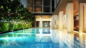 2 Bedroom Condo for sale in The Room Sukhumvit 69, Phra Khanong, Bangkok near BTS Phra Khanong