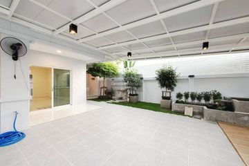 2 Bedroom Townhouse for sale in Baan Pruksa 18 Bangyai, Bang Mae Nang, Nonthaburi