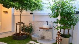 2 Bedroom Townhouse for sale in Baan Pruksa 18 Bangyai, Bang Mae Nang, Nonthaburi