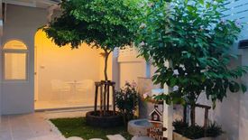 2 Bedroom Townhouse for sale in Baan Pruksa 18 Bangyai, Bang Mae Nang, Nonthaburi