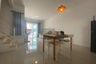 3 Bedroom Townhouse for sale in Nai Khlong Bang Pla Kot, Samut Prakan