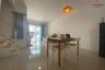 3 Bedroom Townhouse for sale in Nai Khlong Bang Pla Kot, Samut Prakan