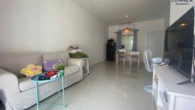 3 Bedroom Townhouse for sale in Nai Khlong Bang Pla Kot, Samut Prakan