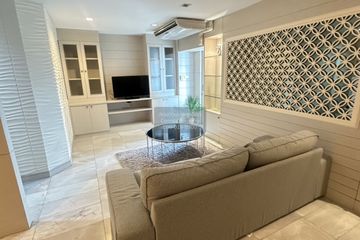 1 Bedroom Condo for sale in The Waterford Park Sukhumvit 53, Khlong Tan Nuea, Bangkok near BTS Thong Lo