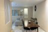 1 Bedroom Condo for sale in The Waterford Park Sukhumvit 53, Khlong Tan Nuea, Bangkok near BTS Thong Lo