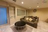 1 Bedroom Condo for sale in The Waterford Park Sukhumvit 53, Khlong Tan Nuea, Bangkok near BTS Thong Lo