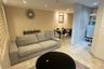 1 Bedroom Condo for sale in The Waterford Park Sukhumvit 53, Khlong Tan Nuea, Bangkok near BTS Thong Lo