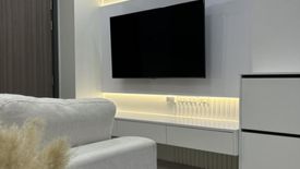 1 Bedroom Condo for sale in Supalai Park Yaek Fai Chai Station, Ban Chang Lo, Bangkok near MRT Fai Chai