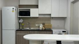 1 Bedroom Condo for sale in Supalai Park Yaek Fai Chai Station, Ban Chang Lo, Bangkok near MRT Fai Chai