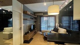 1 Bedroom Condo for sale in The Seed Mingle, Thung Maha Mek, Bangkok near MRT Lumpini
