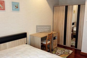 2 Bedroom Condo for sale in Supalai Lite Sathorn - Charoenrat, Bang Khlo, Bangkok near BTS Saphan Taksin