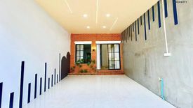 2 Bedroom Townhouse for sale in Min Buri, Bangkok