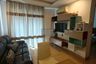 1 Bedroom Condo for sale in Thru Thonglor, Bang Kapi, Bangkok near MRT Phetchaburi