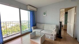 2 Bedroom Condo for sale in Chapter One Modern Dutch Ratburana 33, Rat Burana, Bangkok