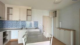 2 Bedroom Condo for sale in Chapter One Modern Dutch Ratburana 33, Rat Burana, Bangkok