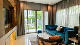 3 Bedroom House for sale in Bangkok Boulevard Signature Ladprao-Serithai, Khlong Kum, Bangkok