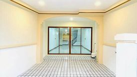 2 Bedroom Townhouse for sale in Baan Bua Thong, Bang Rak Phatthana, Nonthaburi near MRT Khlong Bang Phai