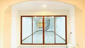 2 Bedroom Townhouse for sale in Baan Bua Thong, Bang Rak Phatthana, Nonthaburi near MRT Khlong Bang Phai