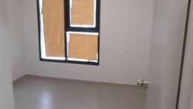 2 Bedroom Condo for sale in The Parkland Phetkasem 56, Bang Wa, Bangkok near MRT Phasi Charoen