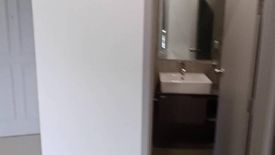 2 Bedroom Condo for sale in The Parkland Phetkasem 56, Bang Wa, Bangkok near MRT Phasi Charoen