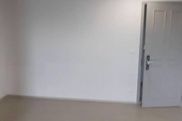 2 Bedroom Condo for sale in The Parkland Phetkasem 56, Bang Wa, Bangkok near MRT Phasi Charoen