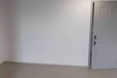 2 Bedroom Condo for sale in The Parkland Phetkasem 56, Bang Wa, Bangkok near MRT Phasi Charoen