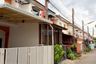 2 Bedroom Townhouse for sale in Lat Sawai, Pathum Thani