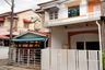 2 Bedroom Townhouse for sale in Lat Sawai, Pathum Thani