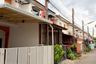2 Bedroom Townhouse for sale in Lat Sawai, Pathum Thani