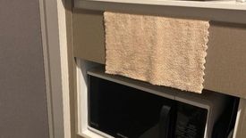 1 Bedroom Condo for sale in Ideo Sathorn - Wongwian Yai, Khlong Ton Sai, Bangkok near BTS Wongwian Yai