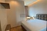2 Bedroom Condo for sale in The Address Sathorn, Silom, Bangkok near BTS Chong Nonsi