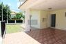 3 Bedroom House for sale in Baan Maneerin Park 2, Sai Ma, Nonthaburi