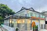 4 Bedroom Townhouse for sale in Sai Noi, Nonthaburi