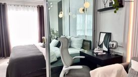 1 Bedroom Condo for sale in Aspire Ladprao 113, Khlong Chan, Bangkok near MRT Bang Kapi