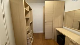 1 Bedroom Condo for sale in Condo One X Sukhumvit 26, Khlong Tan, Bangkok near BTS Phrom Phong