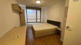 1 Bedroom Condo for sale in Condo One X Sukhumvit 26, Khlong Tan, Bangkok near BTS Phrom Phong