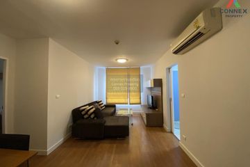 1 Bedroom Condo for sale in Condo One X Sukhumvit 26, Khlong Tan, Bangkok near BTS Phrom Phong