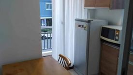 1 Bedroom Condo for sale in August Condo Charoenkrung 80, Bang Kho Laem, Bangkok