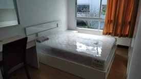 1 Bedroom Condo for sale in August Condo Charoenkrung 80, Bang Kho Laem, Bangkok