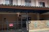 3 Bedroom Townhouse for sale in Khlong Sam, Pathum Thani